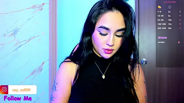 elaiamuller  online show from 06/16/26, 10:23