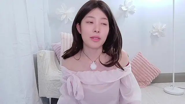 sakura-ch- online show from 07/04/26, 08:26