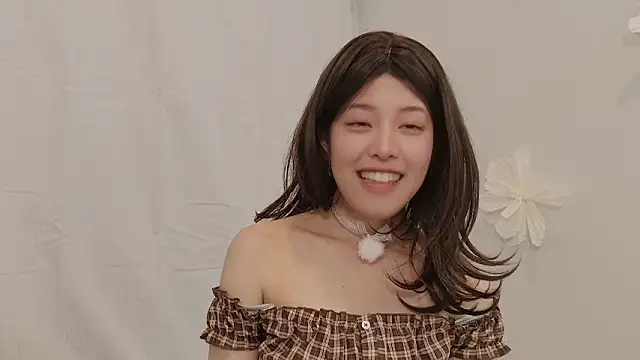 sakura-ch- online show from 07/10/26, 05:37