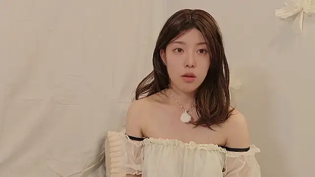 sakura-ch- online show from 07/11/26, 08:11