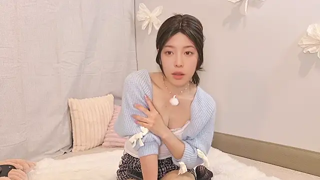 sakura-ch- online show from 07/17/26, 05:18