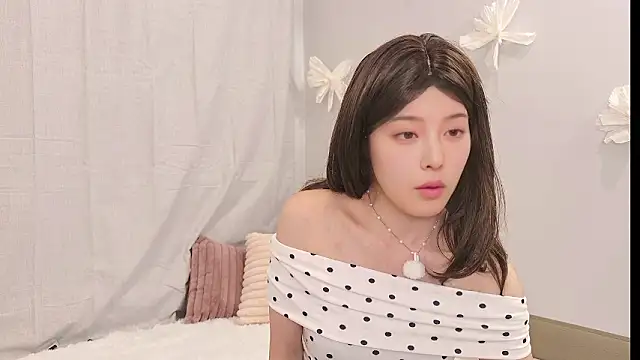 sakura-ch- online show from 07/21/26, 07:49