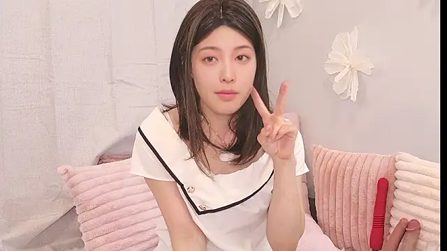 sakura-ch- online show from 07/23/26, 08:07