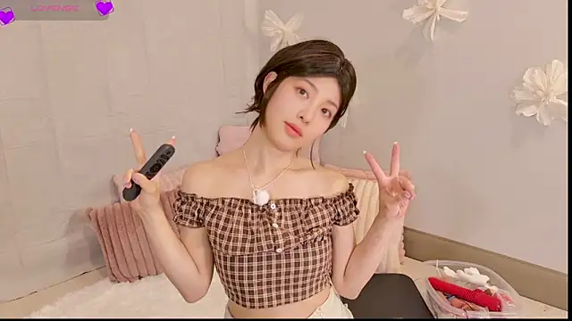 sakura-ch- online show from 07/31/26, 08:08