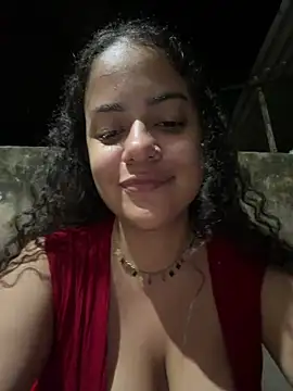 Snapshot of saharariderr chatting on 05/27/26, 01:57 saharariderr online show from 05/27/26, 01:57