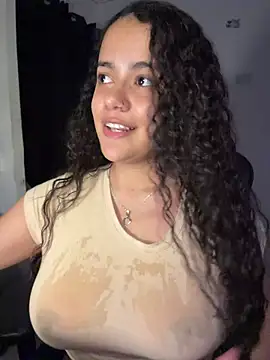 saharariderr online show from 07/09/26, 05:22