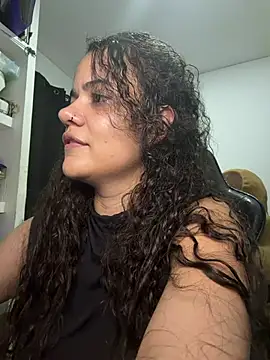 saharariderr online show from 07/18/26, 05:33