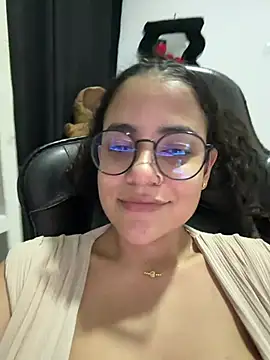 saharariderr online show from 07/26/26, 01:03