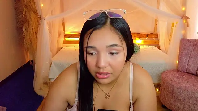 leoneriss online show from 06/09/26, 07:47