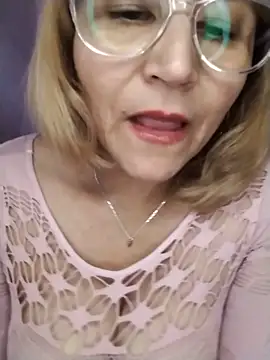 vitaminafranccesca online show from 05/12/26, 07:33
