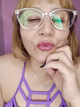 vitaminafranccesca online show from 05/19/26, 06:25