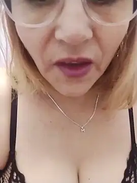 vitaminafranccesca online show from 06/02/26, 02:30