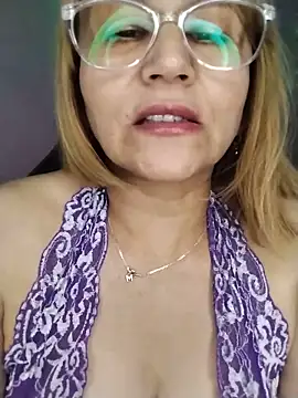vitaminafranccesca online show from 06/05/26, 02:29