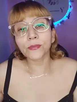 vitaminafranccesca online show from 06/06/26, 02:49