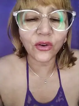 vitaminafranccesca online show from 06/07/26, 04:27