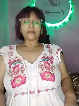 vitaminafranccesca online show from 06/15/26, 04:36