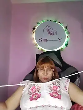 vitaminafranccesca online show from 07/03/26, 04:52