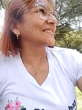vitaminafranccesca online show from 07/26/26, 06:26