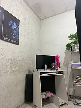 Drjhonybelo online show from 07/18/26, 03:00