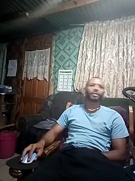 Camodick online show from 01/31/25, 12:50