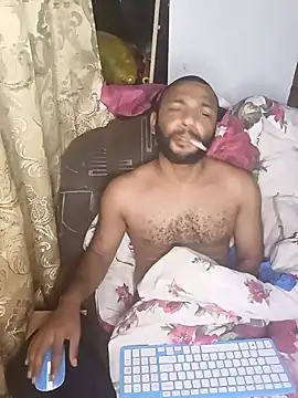 Snapshot of Camodick chatting on 09/13/25, 09:58 Camodick online show from 09/13/25, 09:58