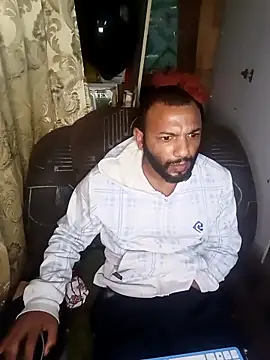 Snapshot of Camodick chatting on 09/15/25, 11:49 Camodick online show from 09/15/25, 11:49