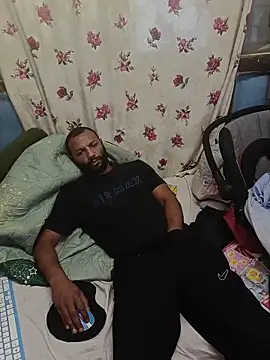 Snapshot of Camodick chatting on 09/20/25, 12:50 Camodick online show from 09/20/25, 12:50