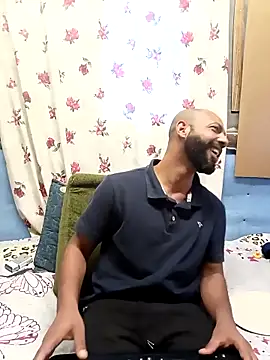 Snapshot of Camodick chatting on 10/02/25, 02:13 Camodick online show from 10/02/25, 02:13