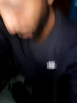 Snapshot of Camodick chatting on 10/04/25, 03:43 Camodick online show from 10/04/25, 03:43