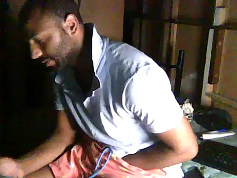 Snapshot of Camodick chatting on 11/05/25, 06:19 Camodick online show from 11/05/25, 06:19