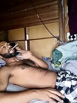 Snapshot of Camodick chatting on 11/29/25, 03:31 Camodick online show from 11/29/25, 03:31