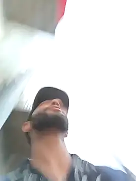 Snapshot of Camodick chatting on 11/29/25, 05:38 Camodick online show from 11/29/25, 05:38