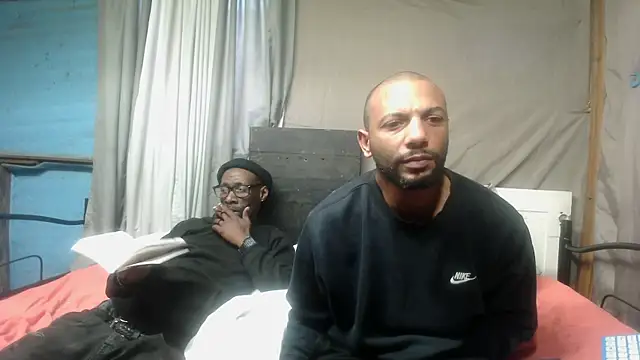 Camodick online show from 06/12/26, 02:38