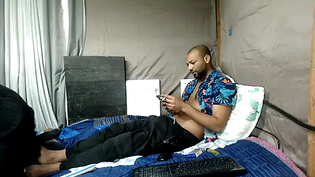 Camodick online show from 07/09/26, 02:54
