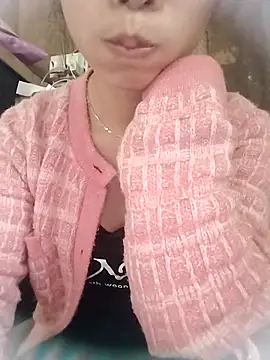 Miru SEXYY online show from 05/10/26, 01:11