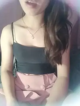 Miru SEXYY online show from 06/23/26, 07:12