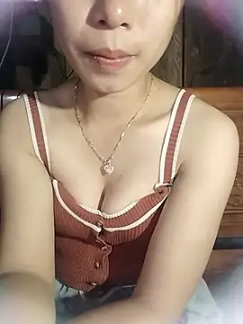 Miru SEXYY online show from 06/24/26, 12:59