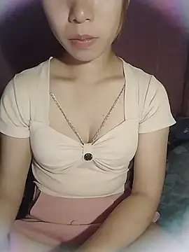 Miru SEXYY online show from 07/14/26, 02:23