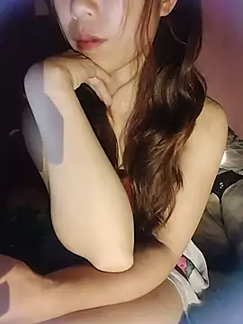 Miru SEXYY online show from 07/20/26, 12:40