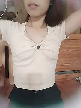 Miru SEXYY online show from 07/29/26, 01:26