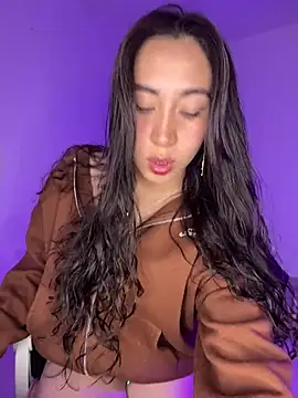 aiko-o online show from 07/03/26, 01:56
