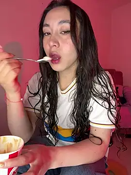 aiko-o online show from 07/13/26, 12:02