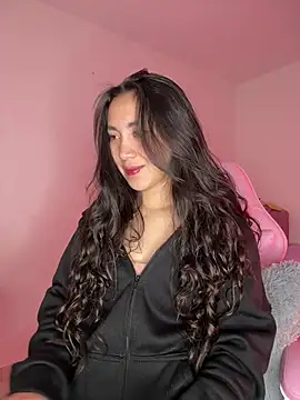 aiko-o online show from 08/10/26, 01:31