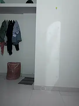 freakinsexy online show from 06/22/26, 06:27