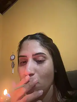 kasalsecrets online show from 06/15/26, 02:47