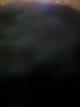 kasalsecrets online show from 07/25/26, 03:37