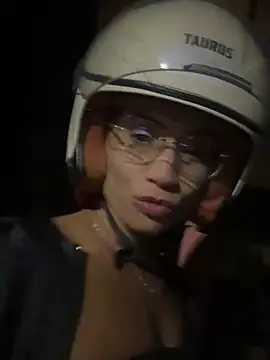 kasalsecrets online show from 07/27/26, 04:19