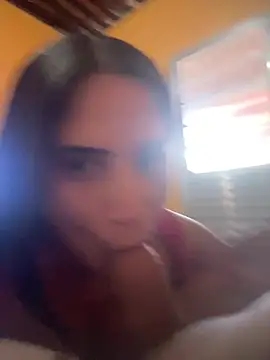 kasalsecrets online show from 07/27/26, 06:48