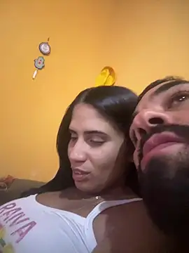 kasalsecrets online show from 07/29/26, 02:32