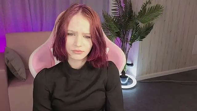 AliceJohansone online show from 06/02/26, 01:07